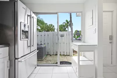 2683 NE 15th Street, Pompano Beach, FL 33062 - Photo 22