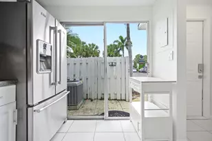 2683 NE 15th St, Pompano Beach, FL 33062 - Photo 22