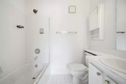 2683 NE 15th Street, Pompano Beach, FL 33062 - Photo 8