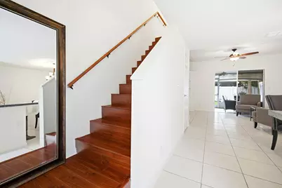 2683 NE 15th Street, Pompano Beach, FL 33062 - Photo 26