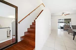 2683 NE 15th St, Pompano Beach, FL 33062 - Photo 26