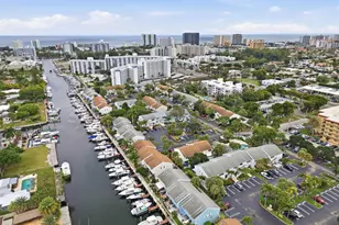 2683 NE 15th St, Pompano Beach, FL 33062 - Photo 28