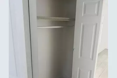 7910 Abbott Avenue #3, Miami Beach, FL 33141 - Photo 10