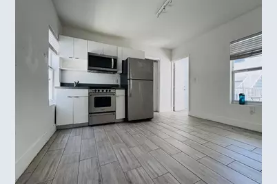 7910 Abbott Avenue #3, Miami Beach, FL 33141 - Photo 2