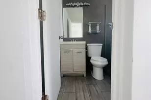 7910 Abbott Ave, Miami Beach, FL 33141 - Photo 8