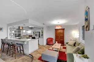 6972 NW 5th Pl, Margate, FL 33063 - Photo 16