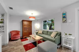 6972 NW 5th Pl, Margate, FL 33063 - Photo 18