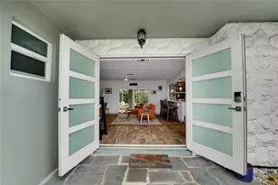 6972 NW 5th Pl, Margate, FL 33063 - Photo 2