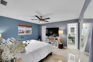 6972 NW 5th Pl, Margate, FL 33063 - Photo 32