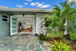 6972 NW 5th Pl, Margate, FL 33063 - Photo 4