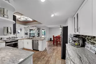 6972 NW 5th Pl, Margate, FL 33063 - Photo 26