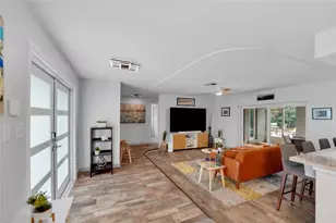 6972 NW 5th Pl, Margate, FL 33063 - Photo 10