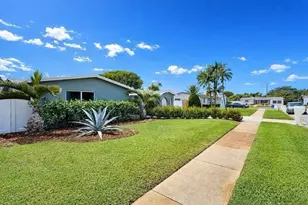 6972 NW 5th Pl, Margate, FL 33063 - Photo 62