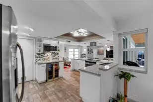 6972 NW 5th Pl, Margate, FL 33063 - Photo 28