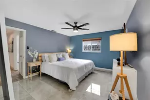 6972 NW 5th Pl, Margate, FL 33063 - Photo 38