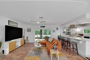 6972 NW 5th Pl, Margate, FL 33063 - Photo 6