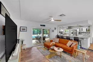 6972 NW 5th Pl, Margate, FL 33063 - Photo 12