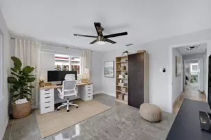 6972 NW 5th Pl, Margate, FL 33063 - Photo 42