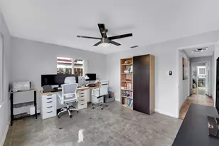 6972 NW 5th Pl, Margate, FL 33063 - Photo 44