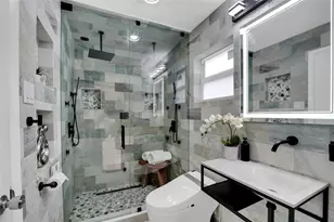 6972 NW 5th Pl, Margate, FL 33063 - Photo 40