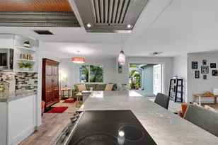 6972 NW 5th Pl, Margate, FL 33063 - Photo 22