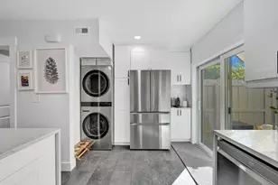 120 NE 20th Ct, Wilton Manors, FL 33305 - Photo 10