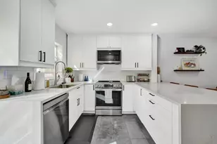 120 NE 20th Ct, Wilton Manors, FL 33305 - Photo 6