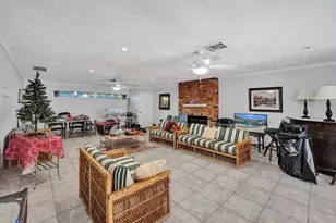 120 NE 20th Ct, Wilton Manors, FL 33305 - Photo 32