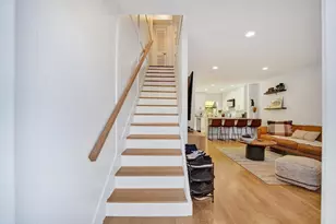 120 NE 20th Ct, Wilton Manors, FL 33305 - Photo 12