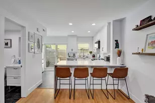 120 NE 20th Ct, Wilton Manors, FL 33305 - Photo 4