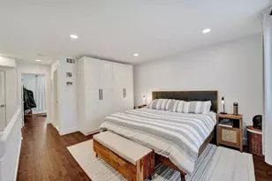 120 NE 20th Ct, Wilton Manors, FL 33305 - Photo 16