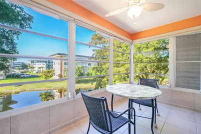 2951 NW 46th Avenue #310, Lauderdale Lakes, FL 33313 - Photo 1