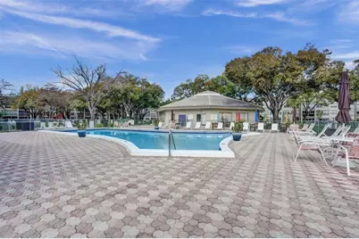 2951 NW 46th Avenue #310, Lauderdale Lakes, FL 33313 - Photo 32