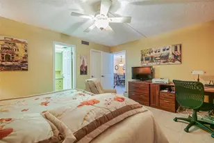 2951 NW 46th Ave Unit, Lauderdale Lakes, FL 33313 - Photo 12