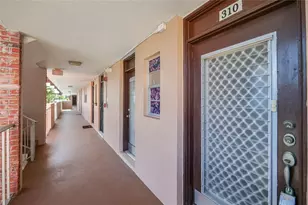 2951 NW 46th Ave Unit, Lauderdale Lakes, FL 33313 - Photo 24
