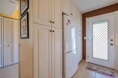 2951 NW 46th Avenue #310, Lauderdale Lakes, FL 33313 - Photo 10