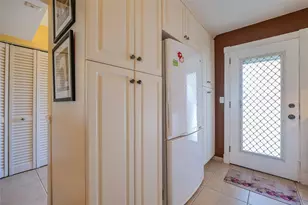 2951 NW 46th Ave Unit, Lauderdale Lakes, FL 33313 - Photo 10