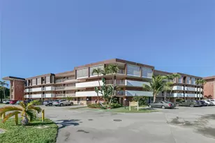 2951 NW 46th Ave Unit, Lauderdale Lakes, FL 33313 - Photo 20