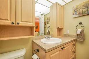 2951 NW 46th Ave Unit, Lauderdale Lakes, FL 33313 - Photo 14