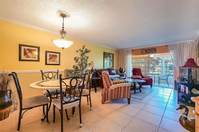 2951 NW 46th Avenue #310, Lauderdale Lakes, FL 33313 - Photo 4