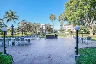 2951 NW 46th Avenue #310, Lauderdale Lakes, FL 33313 - Photo 22