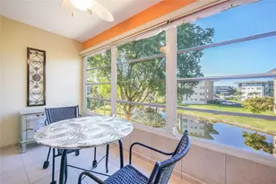 2951 NW 46th Ave Unit, Lauderdale Lakes, FL 33313 - Photo 2