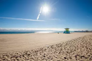 3236 NE 5th St, Pompano Beach, FL 33062 - Photo 26