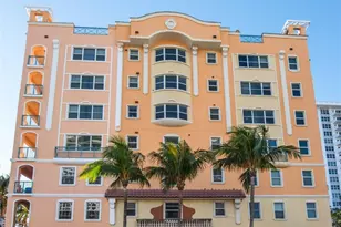 3236 NE 5th St, Pompano Beach, FL 33062 - Photo 24