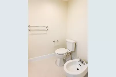 3236 NE 5th Street #402, Pompano Beach, FL 33062 - Photo 16