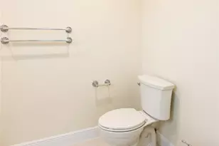 3236 NE 5th St, Pompano Beach, FL 33062 - Photo 16