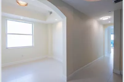 3236 NE 5th Street #402, Pompano Beach, FL 33062 - Photo 10