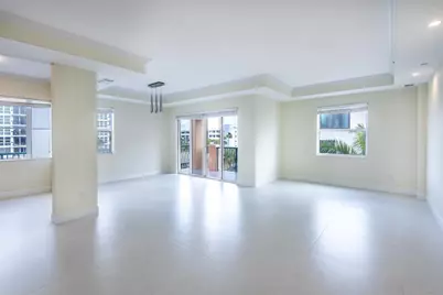 3236 NE 5th Street #402, Pompano Beach, FL 33062 - Photo 2