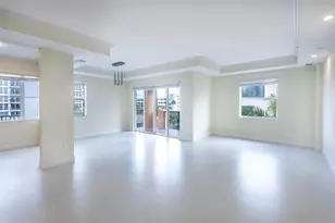 3236 NE 5th St, Pompano Beach, FL 33062 - Photo 2