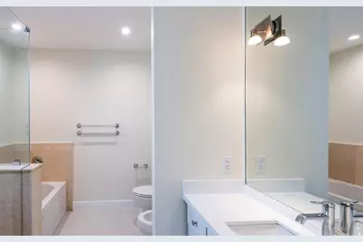 3236 NE 5th Street #402, Pompano Beach, FL 33062 - Photo 14